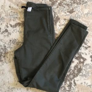 H&M pants